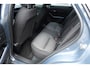 Mazda CX-30 Skyactiv-X 180pk Automaat Comfort Elec Achterklep navi