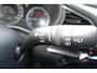 Mazda CX-30 Skyactiv-X 180pk Automaat Comfort Elec Achterklep navi