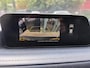 Mazda CX-30 Skyactiv-X 180pk Automaat Comfort | Elec Achterklep | Carplay & Android | A CruiseControl | Keyless
