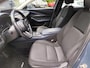 Mazda CX-30 Skyactiv-X 180pk Automaat Comfort | Elec Achterklep | Carplay & Android | A CruiseControl | Keyless