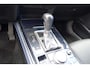 Mazda CX-30 Skyactiv-X 180pk Automaat Comfort Elec Achterklep navi