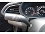 Mazda CX-30 Skyactiv-X 180pk Automaat Comfort Elec Achterklep navi
