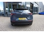 Mazda CX-30 Skyactiv-X 180pk Automaat Comfort Elec Achterklep navi