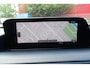 Mazda CX-30 Skyactiv-X 180pk Automaat Comfort Elec Achterklep navi