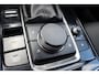 Mazda CX-30 Skyactiv-X 180pk Automaat Comfort Elec Achterklep navi