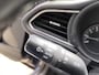 Mazda CX-30 Skyactiv-X 180pk Automaat Comfort | Elec Achterklep | Carplay & Android | A CruiseControl | Keyless