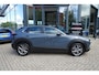 Mazda CX-30 Skyactiv-X 180pk Automaat Comfort Elec Achterklep navi
