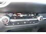 Mazda CX-30 Skyactiv-X 180pk Automaat Comfort Elec Achterklep navi