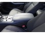 Mazda CX-30 Skyactiv-X 180pk Automaat Comfort Elec Achterklep navi