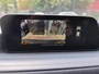 Mazda CX-30 Skyactiv-X 180pk Automaat Comfort Elec Achterklep navi