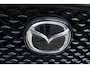Mazda CX-30 Skyactiv-X 180pk Automaat Comfort Elec Achterklep navi