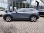 Mazda CX-30 Skyactiv-X 180pk Automaat Comfort | Elec Achterklep | Carplay & Android | A CruiseControl | Keyless
