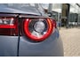 Mazda CX-30 Skyactiv-X 180pk Automaat Comfort Elec Achterklep navi