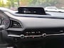 Mazda CX-30 Skyactiv-X 180pk Automaat Comfort Elec Achterklep navi