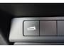 Mazda CX-30 Skyactiv-X 180pk Automaat Comfort Elec Achterklep navi