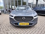 Mazda CX-30 Skyactiv-X 180pk Automaat Comfort Elec Achterklep navi