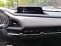 Mazda CX-30 Skyactiv-X 180pk Automaat Comfort | Elec Achterklep | Carplay & Android | A CruiseControl | Keyless