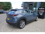 Mazda CX-30 Skyactiv-X 180pk Automaat Comfort Elec Achterklep navi