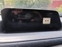 Mazda CX-30 Skyactiv-X 180pk Automaat Comfort | Elec Achterklep | Carplay & Android | A CruiseControl | Keyless