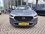 Mazda CX-30 Skyactiv-X 180pk Automaat Comfort | Elec Achterklep | Carplay & Android | A CruiseControl | Keyless
