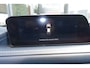 Mazda CX-30 Skyactiv-X 180pk Automaat Comfort Elec Achterklep navi