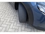 Mazda CX-30 Skyactiv-X 180pk Automaat Comfort Elec Achterklep navi