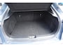 Mazda CX-30 Skyactiv-X 180pk Automaat Comfort Elec Achterklep navi