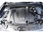 Mazda CX-30 Skyactiv-X 180pk Automaat Comfort Elec Achterklep navi