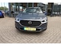 Mazda CX-30 Skyactiv-X 180pk Automaat Comfort Elec Achterklep navi