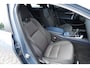 Mazda CX-30 Skyactiv-X 180pk Automaat Comfort Elec Achterklep navi