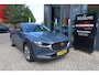 Mazda CX-30 Skyactiv-X 180pk Automaat Comfort Elec Achterklep navi