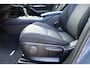Mazda CX-30 Skyactiv-X 180pk Automaat Comfort Elec Achterklep navi