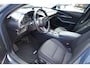 Mazda CX-30 Skyactiv-X 180pk Automaat Comfort Elec Achterklep navi