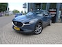 Mazda CX-30 Skyactiv-X 180pk Automaat Comfort Elec Achterklep navi
