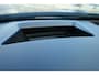 Mazda CX-30 Skyactiv-X 180pk Automaat Comfort Elec Achterklep navi
