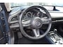 Mazda CX-30 Skyactiv-X 180pk Automaat Comfort Elec Achterklep navi