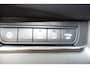 Mazda CX-30 Skyactiv-X 180pk Automaat Comfort Elec Achterklep navi