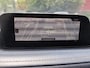 Mazda CX-30 Skyactiv-X 180pk Automaat Comfort | Elec Achterklep | Carplay & Android | A CruiseControl | Keyless