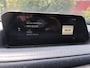 Mazda CX-30 Skyactiv-X 180pk Automaat Comfort Elec Achterklep navi