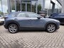 Mazda CX-30 Skyactiv-X 180pk Automaat Comfort Elec Achterklep navi
