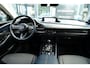 Mazda CX-30 Skyactiv-X 180pk Automaat Comfort Elec Achterklep navi