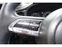 Mazda CX-30 Skyactiv-X 180pk Automaat Comfort Elec Achterklep navi
