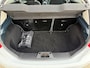 Ford Fiesta 1.25 S-Edition [ 2e eig.dealer oh, nl-auto ]
