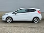 Ford Fiesta 1.25 S-Edition [ 2e eig.dealer oh, nl-auto ]