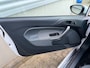 Ford Fiesta 1.25 S-Edition [ 2e eig.dealer oh, nl-auto ]