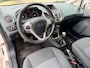 Ford Fiesta 1.25 S-Edition [ 2e eig.dealer oh, nl-auto ]