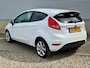 Ford Fiesta 1.25 S-Edition [ 2e eig.dealer oh, nl-auto ]