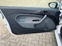Ford Fiesta 1.25 S-Edition [ 2e eig.dealer oh, nl-auto ]