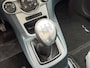Ford Fiesta 1.25 S-Edition [ 2e eig.dealer oh, nl-auto ]
