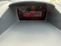 Ford Fiesta 1.25 S-Edition [ 2e eig.dealer oh, nl-auto ]